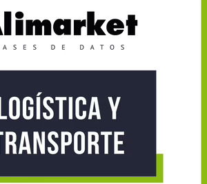 El sector de transporte y logística creció un 13,5% en 2021