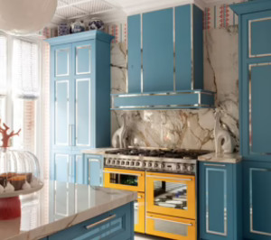 Awesink logra su objetivo de marca en 2022