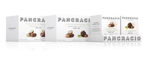 Pancracio Chocolates lanza esta Navidad su colección de bombones Chocolate Selection