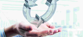 Aprobado el Real Decreto de Envases y Residuos de Envases en el último Consejo de Ministros del año