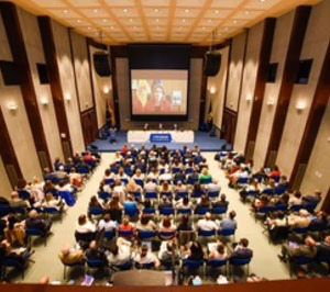 La Responsabilidad Ampliada del Productor, clave en el nuevo RD de Envases