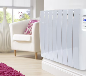 Haverland lanza una serie de descuentos en su catálogo para su campaña de Navidad