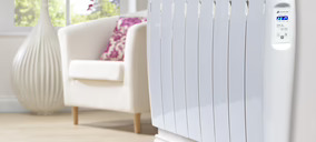 Haverland lanza una serie de descuentos en su catálogo para su campaña de Navidad