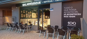 Restalia pone en marcha 11 locales en diciembre