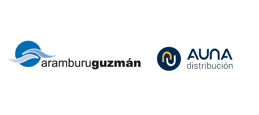 Aramburu Guzmán se incorpora como nuevo asociado de Aúna Distribución