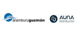 Aramburu Guzmán se incorpora como nuevo asociado de Aúna Distribución