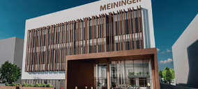 Meininger Hotels, más cerca de abrir su primer establecimiento en España
