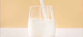 La MDD también toma posiciones en la nueva categoría plant-based de las réplicas de la leche
