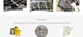 Anape renueva su web