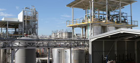 Oleofat prevé una inversión de 12,5 M en sus instalaciones de Tudela