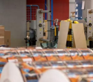 Daumar rompe la barrera de los 100 M facturados tras fuertes inversiones en 2021