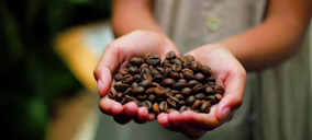 El mercado de café afronta un 2023 de cambios y desafíos
