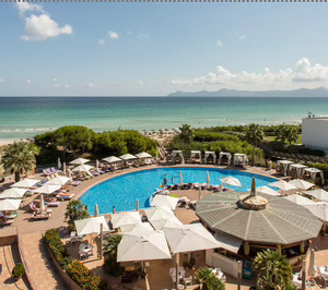 El catálogo hotelero de Stoneweg alcanzará la decena