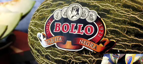TNFC compra Bollo y Green Growing se hace con Bargosa