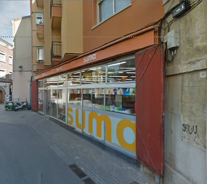 Agustí Castells cierra sus tiendas y entra en concurso de acreedores