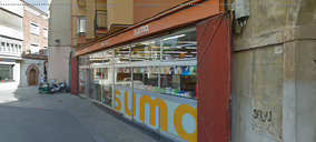 Agustí Castells cierra sus tiendas y entra en concurso de acreedores