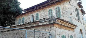 Firmado un acuerdo para construir el primer centro de día público de Sóller