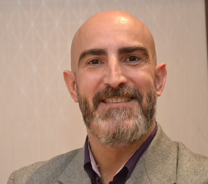 El reto de caminar hacia la descarbonización del parque edificado