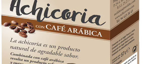 Molabe se abre a nuevas industrias para ampliar su alcance comercial