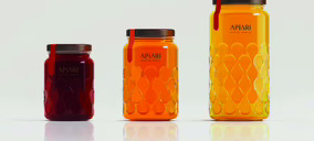 2023: El packaging enfila la primera meta volante de su transformación (y II)