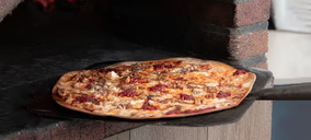 Del Poble Pizzería termina el año con 28 locales
