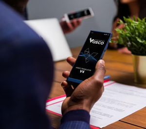 Vasco Electronics presenta sus últimos traductores digitales en el CES de Las Vegas