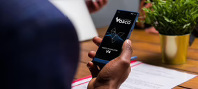 Vasco Electronics presenta sus últimos traductores digitales en el CES de Las Vegas