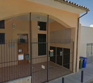 El municipio mallorquín de Selva contará con un nuevo centro de día