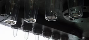 Seyca Plastic finaliza otro plan inversor para adaptarse a las necesidades de sus clientes