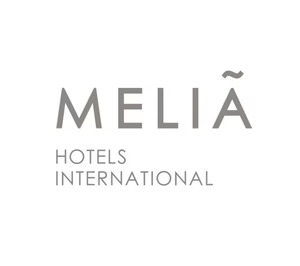 Meliá Hotels International cambia un hotel Sol a Affiliated by Meliá