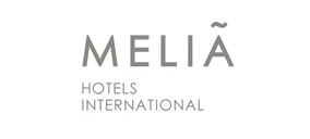 Meliá Hotels International cambia un hotel Sol a Affiliated by Meliá