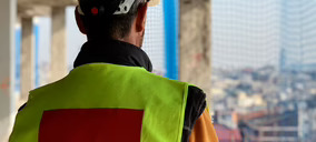 Met Constructora, con 1.600 viviendas en cartera, da entrada a dos nuevos accionistas