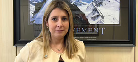 CMR Group nombra nueva directora general