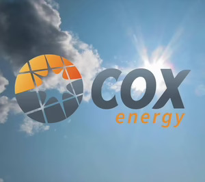 Cox Energy presenta la cuarta oferta por los activos de Abengoa