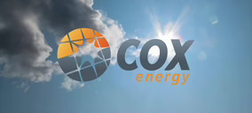 Cox Energy presenta la cuarta oferta por los activos de Abengoa