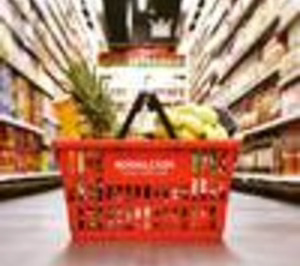 El Plan para la Mejora de la Composición de los Alimentos y Bebidas, liderado por la AESAN, cumple el 99% de los objetivos