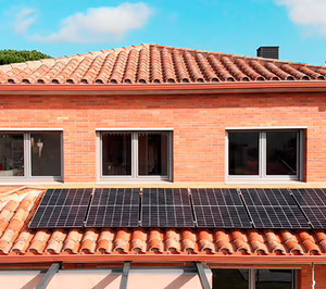 Engel Solar cierra 2022 con cobertura nacional y un crecimiento del 179%