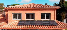Engel Solar cierra 2022 con cobertura nacional y un crecimiento del 179%
