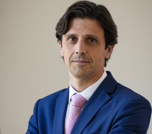 Ignasi Pons, nuevo secretario general de Fecic