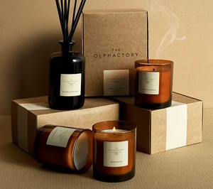 Ambientair prevé seguir elevando su cifra de ventas y manteniendo el resultado positivo