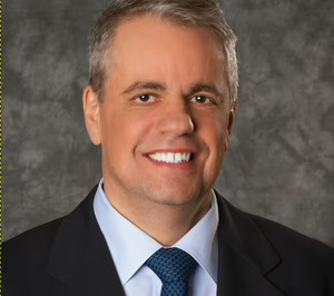 Sucesión al frente de Whirlpool Latinoamérica