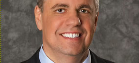 Sucesión al frente de Whirlpool Latinoamérica