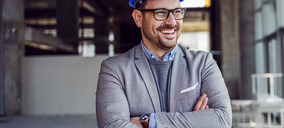 Nace Uponor One, programa de asesoramiento técnico para promotoras sobre las soluciones Uponor