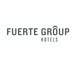 Fuerte Group Hotels presenta un proyecto en Novo Sancti Petri