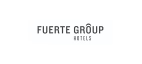 Fuerte Group Hotels presenta un proyecto en Novo Sancti Petri