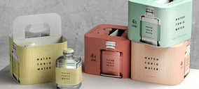 Premiados 11 envases y embalajes españoles en los WorldStar Awards 2023