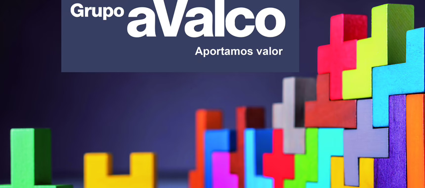 Avalco gana músculo en Cataluña con la incorporación de la central de compras Clima Ainé