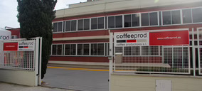 Coffee Productions estimula su negocio con nuevos lanzamientos de tendencia y la salida al exterior