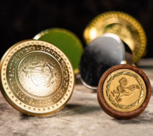 Crealis adquiere tres firmas en Portugal