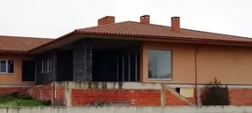 La futura residencia de Lumbrales parece ver el final del túnel tras 13 años de espera